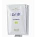 Hildegard Braukmann Out & About Frischet�cher Lime Fresh 10er