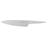 Chroma by F. A. Porsche Type 301 8-Inch Chef's Knife by Chroma