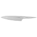 Chroma Type 301 couteau Chef 20 cm - P18 - Couteau standard multi-usages - Design by F.A. Porsche