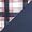Navy Mix