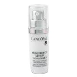 Lancome Primordiale Levres Skin Recharge Visibly Plumping Effect Smoothing Lip Treatment 15ml/0.5oz