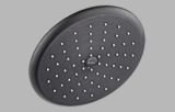 Delta RP52382RB Universal Showering Components, Touch-Clean Raincan Showerhead, Venetian Bronze