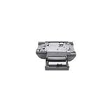 HP C7130B Color LaserJet 5550 500-Sheet Input Tray