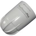 Frigidaire 218893301 WATER FILTER CUP (WHITE) by 