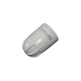 Frigidaire 218893301 WATER FILTER CUP (WHITE)