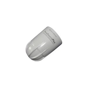 Frigidaire 218893301 WATER FILTER CUP (WHITE) by 