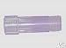 Jandy Ray-Vac Pool Cleaner Filter Screen Case R0377400