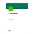 Aschner - Fibel