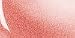 Beauty : Sephora Brand Super Shimmer Lip Gloss Apricot Souffle