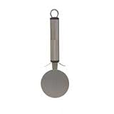 Faringdon Planets II Pizza Cutter