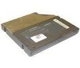 Dell 5560d Cd-rom 24x