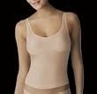 Bali Passion for Comfort Seamless Camisole