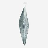Artemide Cosmic Leaf Incasso, transparent