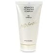 M.D. Forte Advanced Hydrating Complex Gel 1.7oz
