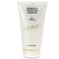 M.D. Forte Advanced Hydrating Complex Gel 1.7oz