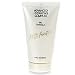 M.D. Forte Advanced Hydrating Complex Gel 1.7oz