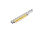 Lenovo V100 Series 3 Cell Li-ion Battery, 2.5-HOUR(1) Average Battery Life