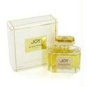 JOY by Jean Patou Eau De Toilette Spray .85 oz