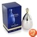 Initial EAU De Parfum Spray 1.7 Oz. Perfume By Boucheron