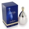 Initial by Boucheron for Women - 1.7 oz EDP Spray