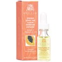 Cuccio Papaya & Green Tea Cuticle Oil