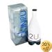 CK In 2U by Calvin Klein - Eau De Toilette Spray 1.7 oz