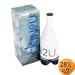 CK In 2U by Calvin Klein - Eau De Toilette Spray 3.4 oz