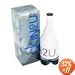 CK In 2U by Calvin Klein - Eau De Toilette Spray 5 oz