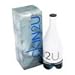 Personal Health Care : CK In 2U by Calvin Klein - Eau De Toilette Spray 1.7 oz