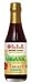 Wan Ja Shan Organic Tamari Soy Sauce Gluten-Free Less Sodium 10 oz