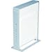 Netgear WNR834B RangeMax NEXT Wireless-N Router