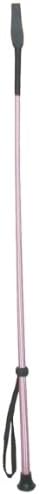 Gatsby Girl English Riding Crop