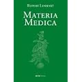 Materia Medica: Westliche Heilkr�uter und Rezepturen nach TCM