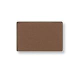 Mary Kay Mineral Eye Color ~ Cinnabar