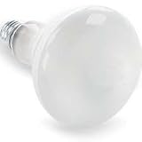 Sylvania Br40 75 Watt Flood Light Bulb 12 Pack