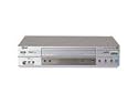 LG LV 4787 Videorecorder 6 Kopf HiFi SV