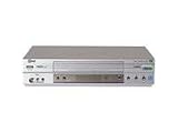 Produkt-Bild: LG LV 4787 Videorecorder 6 Kopf HiFi SV