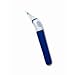 Health & Personal Care : Waterpik FLA-220 Power Flosser