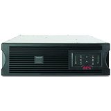 Apc Smart-ups Xl 2200VA Rm 3U 120V
