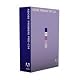 The Top Adobe Premiere Pro CS4 v.4.0 Don’t Wait