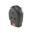APC P1Uk  Surge Protector