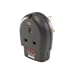 APC P1Uk  Surge Protector