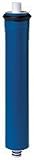 OmniFilter OM1 Reverse Osmosis Membrane
