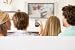 Ihr Lieblingsmotiv gemalt in �l auf Leinwand?Sichern Sie sich das wundersch�ne Geschenk f�r jeden 
Kunstliebhaber! Das handgemalte Gem�lde wird Sie und Ihre Freunde in Staunen versetzen.+++++ UNSERE 
5 LEISTUNGSVERSPRECHEN AN SIE +++++1. EINZIGARTIGKEIT: Von jedem Gem�lde, das Sie in Auftrag geben, 
wird weltweit nur ein einziges Exemplar gemalt. Jedes Gem�lde, das Sie zu Hause aufh�ngen ist ein 
Unikat(!) im wahrsten Sinne.2. PROFESSIONALIT�T:  Alle Gem�lde werden in detailgetreuer Handarbeit 
von professionellen �lportr�t-K�nstlern mit Hochschulabschluss erstellt.3. QUALIT�TSSICHERUNG: Ihr 
Wunsch-Gem�lde wird mit hochwertigen und hochpigmentierten �lfarben der Marke "LOUVRE" vom 
traditionsreichen K�nstlerfarbenhersteller LEFRANC & BOURGEOIS aus Frankreich gefertigt. Dies 
garantiert Farbechtheit und eine frische und intensive Bildwirkung. Desweiteren verwenden wir 
ausschliesslich strapazierf�hige, grundierte, blickdichte K�nstlerleinwand, die h�chstm�gliche und 
dauerhafte Verzugsfreiheit garantiert.4. FAIRNESS: Die Preise der �lbilder sind fair kalkuliert. 
Dies gilt auch f�r den Versand.5. ZUFRIEDENHEITSGARANTIE: Sie haben ganz spezielle W�nsche 
hinsichtlich des Malstils oder des Motivdesigns? Sie w�nschen sich einen besonderen Hintergrund f�r 
Ihr Gem�lde? Kein Problem! Unsere K�nstler ber�cksichtigen nach M�glichkeit alle Ihrer W�nsche und 
Ausf�hrungsanforderungen. Sagen Sie es uns einfach vor dem Malbeginn! Wir scheuen uns vor 
Mehrarbeiten nicht zur�ck, denn wir malen solange und verschicken Ihr Wunsch-Gem�lde erst zu Ihnen, 
bis Sie mit dem gezeigten Malergebnis zu 100% zufrieden sind!!!Pers�nliche Beratung zu den Themen 
Design/Malstil/Qualit�tssicherung/Lieferungstermine/etc.:Wir beraten Sie gern bei all Ihren Fragen. 
Rufen Sie uns an oder mailen Sie uns einfach! Wir freuen uns auf Ihre Nachricht.
