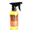 C-22 Adhesive Solvent 12.0 oz Spray