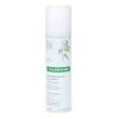 Klorane Gentle Dry Shampoo with Oat Extract 3.2 oz