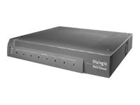 Dialogic DMG1004LSW Media Gateway Preisvergleich