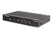 StarTech.com VS421CPNTA 4 Port Component Video Switch with RS-232