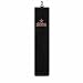 Houston Astros Embroidered Tri-Fold Golf Towel (Set of 2)