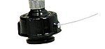 Weedeater Replacement Line trimmer Head Tap N? Go? IV - line advance 952711666